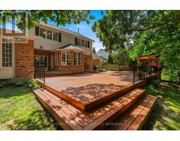 3908 Carolynn Court, Lincoln, ON L0R2C0 Photo 33