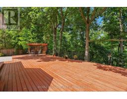 3908 Carolynn Court, Lincoln, ON L0R2C0 Photo 34