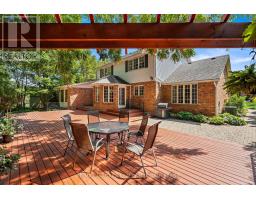 3908 Carolynn Court, Lincoln, ON L0R2C0 Photo 35