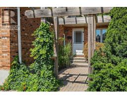 3908 Carolynn Court, Lincoln, ON L0R2C0 Photo 36