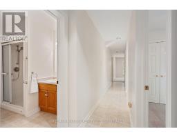 3908 Carolynn Court, Lincoln, ON L0R2C0 Photo 37