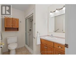 3908 Carolynn Court, Lincoln, ON L0R2C0 Photo 38