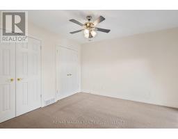 3908 Carolynn Court, Lincoln, ON L0R2C0 Photo 39