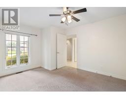 3908 Carolynn Court, Lincoln, ON L0R2C0 Photo 40