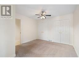 3908 Carolynn Court, Lincoln, ON L0R2C0 Photo 41