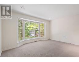 3908 Carolynn Court, Lincoln, ON L0R2C0 Photo 42