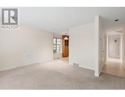 3908 Carolynn Court, Lincoln, ON L0R2C0 Photo 43