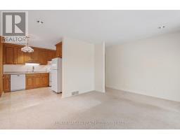 3908 Carolynn Court, Lincoln, ON L0R2C0 Photo 44