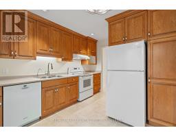 3908 Carolynn Court, Lincoln, ON L0R2C0 Photo 45