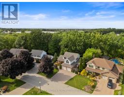 3908 Carolynn Court, Lincoln, ON L0R2C0 Photo 46