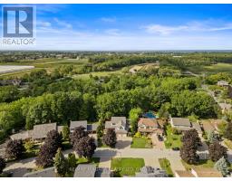 3908 Carolynn Court, Lincoln, ON L0R2C0 Photo 47