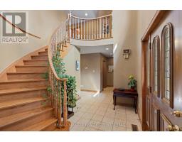 3908 Carolynn Court, Lincoln, ON L0R2C0 Photo 6