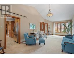 3908 Carolynn Court, Lincoln, ON L0R2C0 Photo 8
