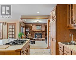 3908 Carolynn Court, Lincoln, ON L0R2C0 Photo 9