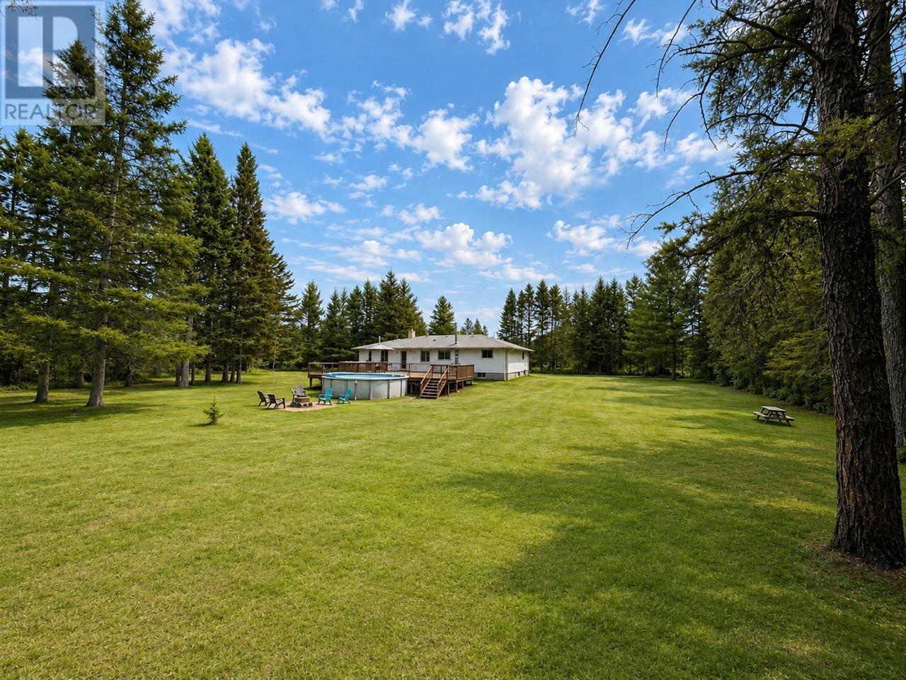 3135 LLOYD ST - 17