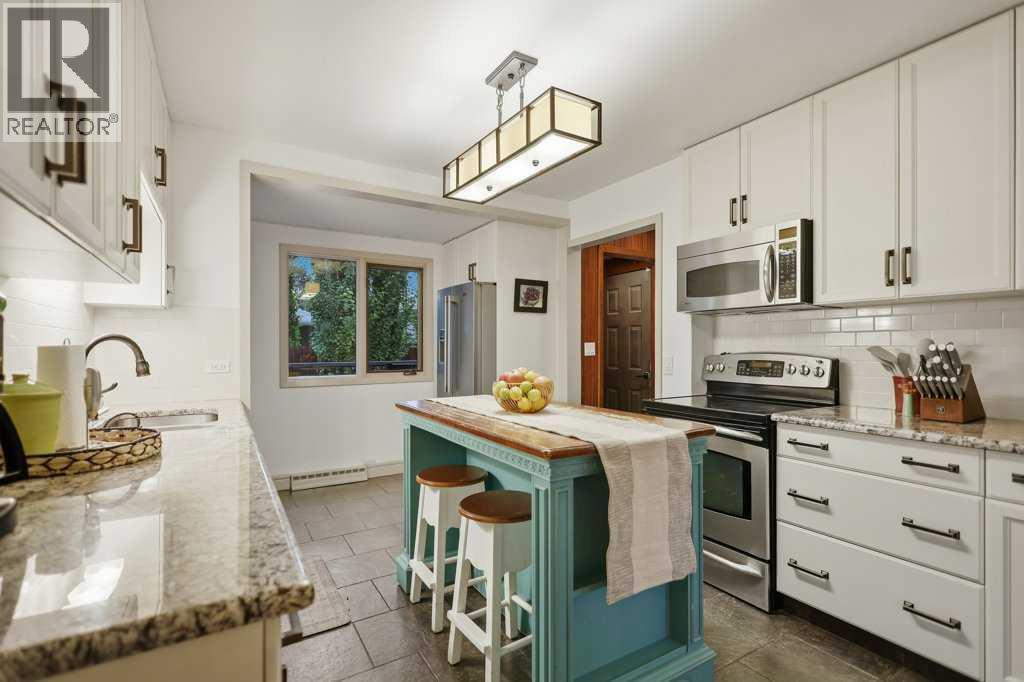 3501 Spruce Drive - 10