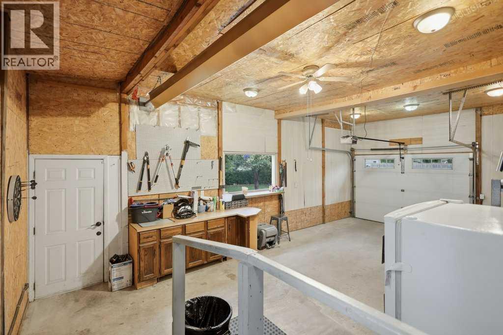 3501 Spruce Drive - Image 14