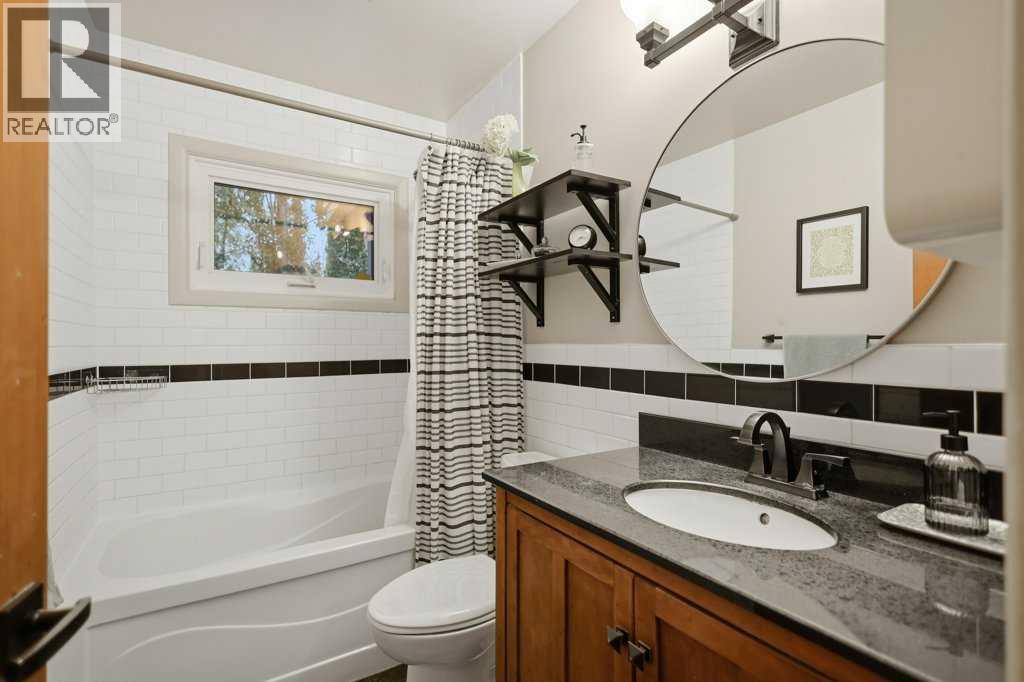 3501 Spruce Drive - Image 15