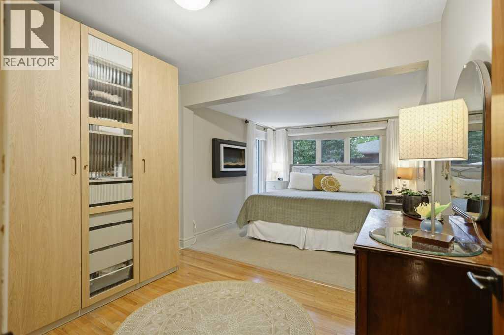 3501 Spruce Drive - 18