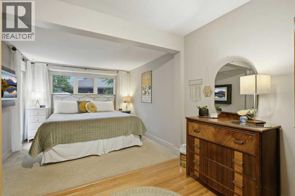3501 Spruce Drive - 19