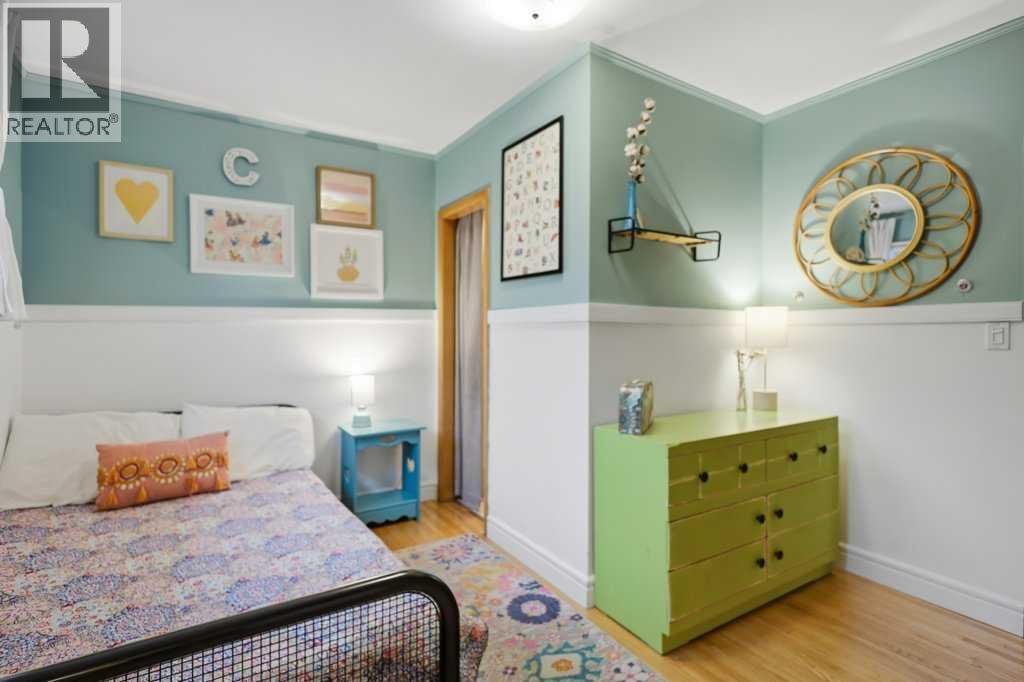 3501 Spruce Drive - 20
