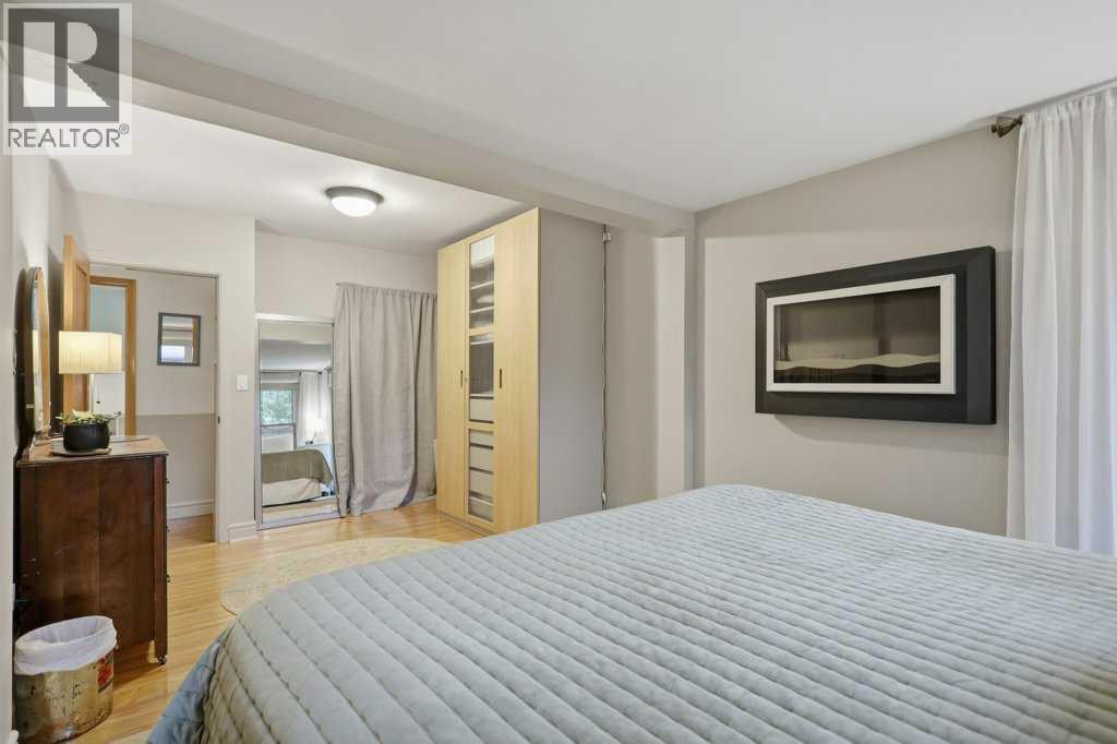 3501 Spruce Drive - 21