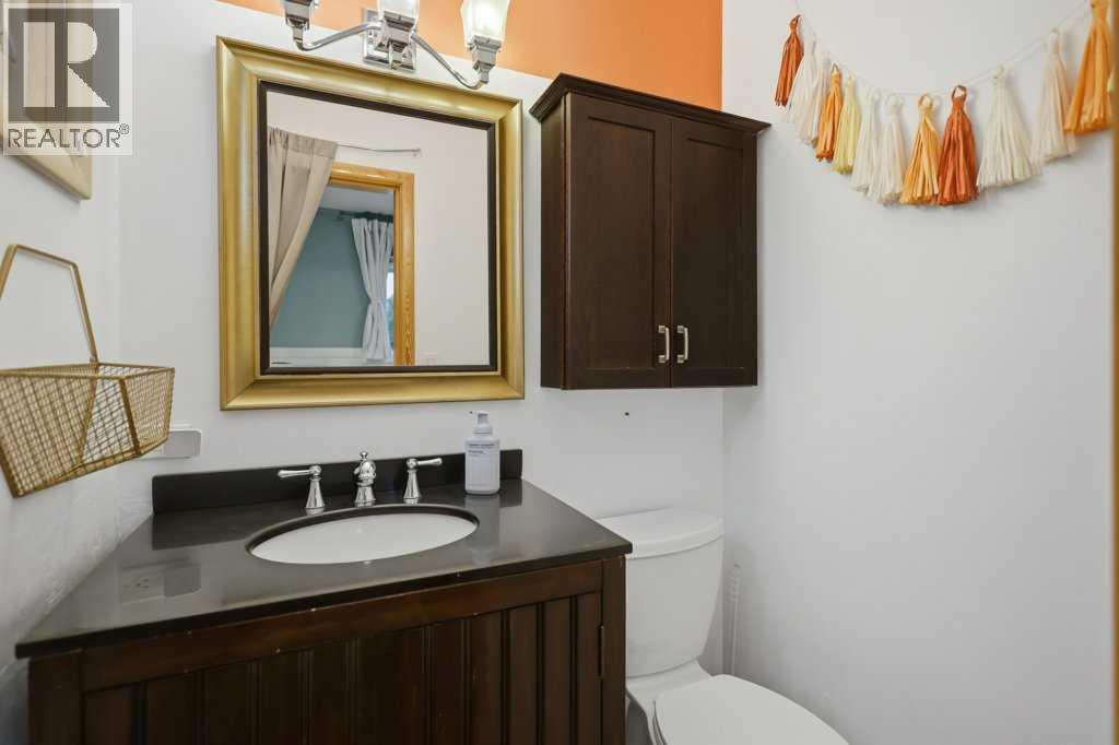 3501 Spruce Drive - 22