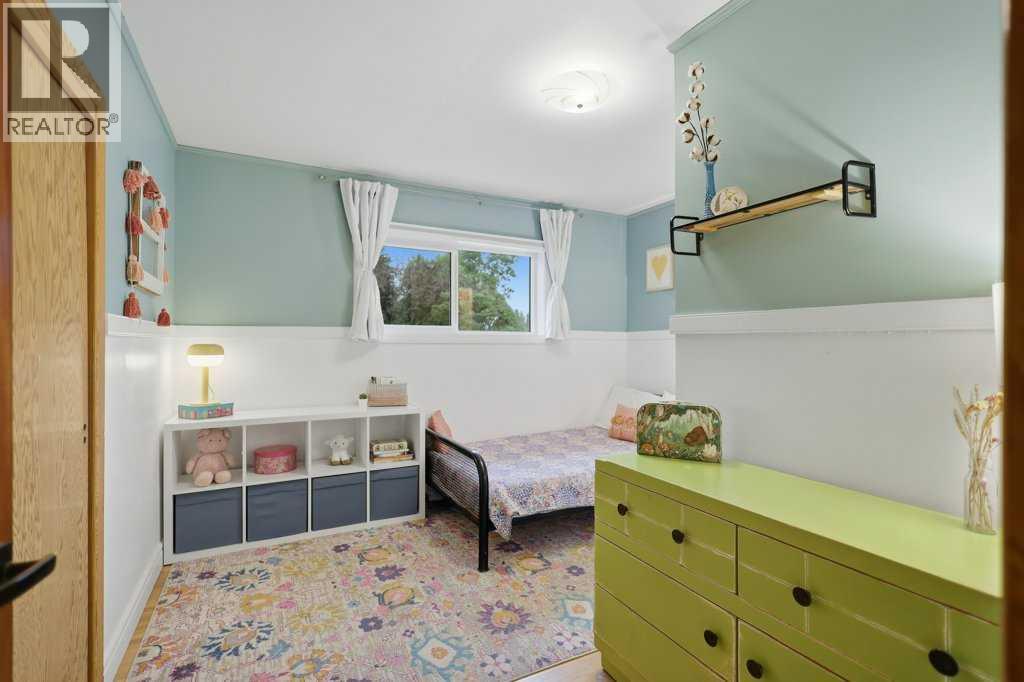 3501 Spruce Drive - 23