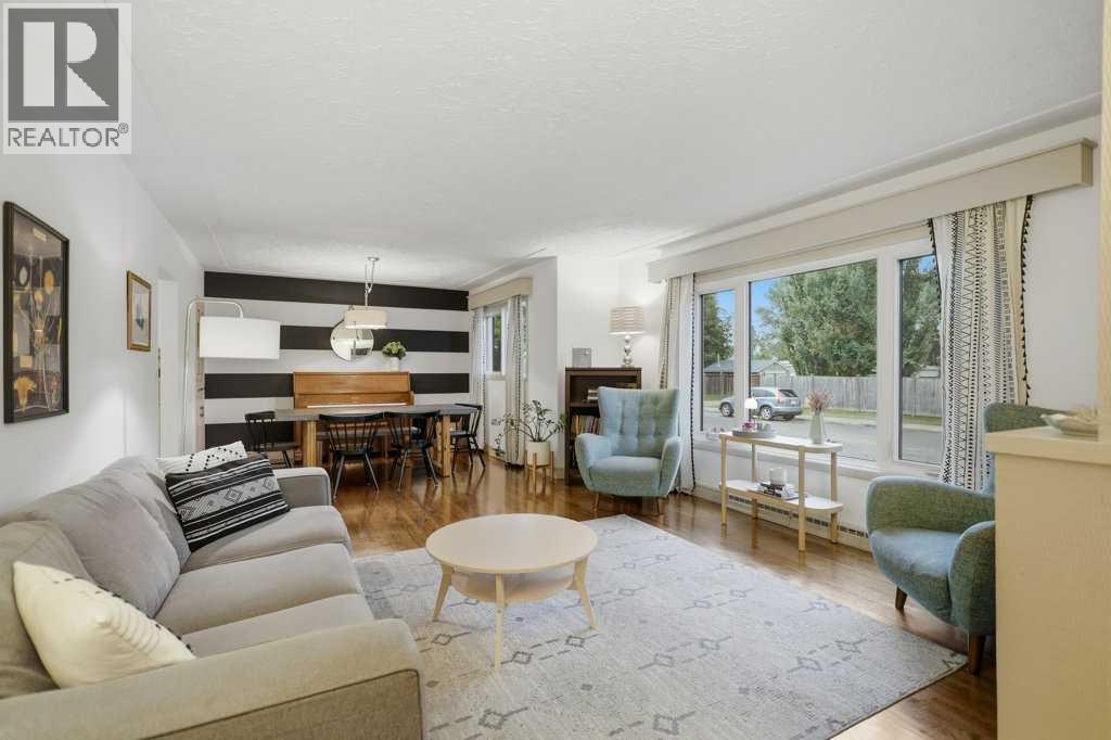 3501 Spruce Drive - Image 24