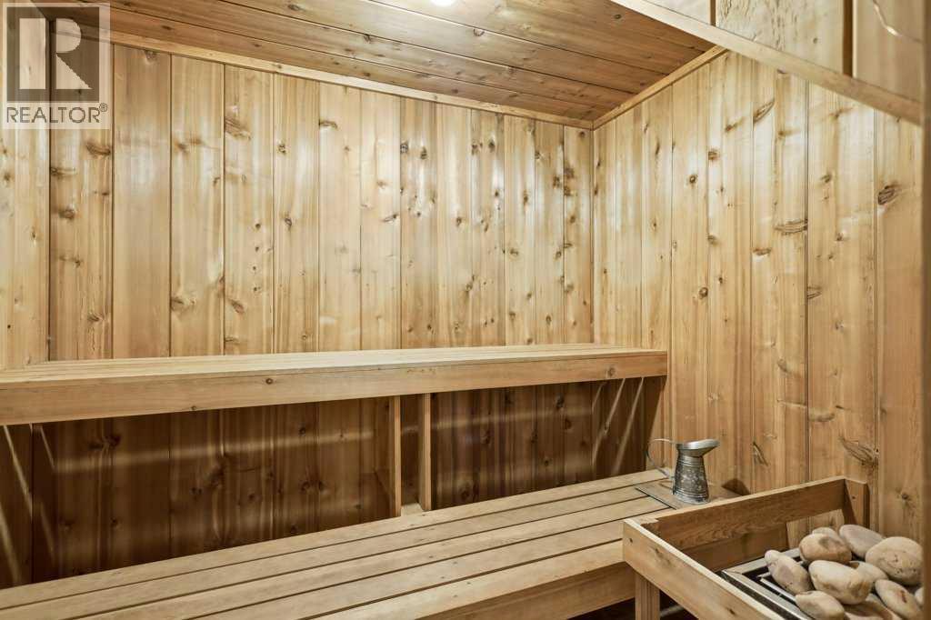 3501 Spruce Drive - 26