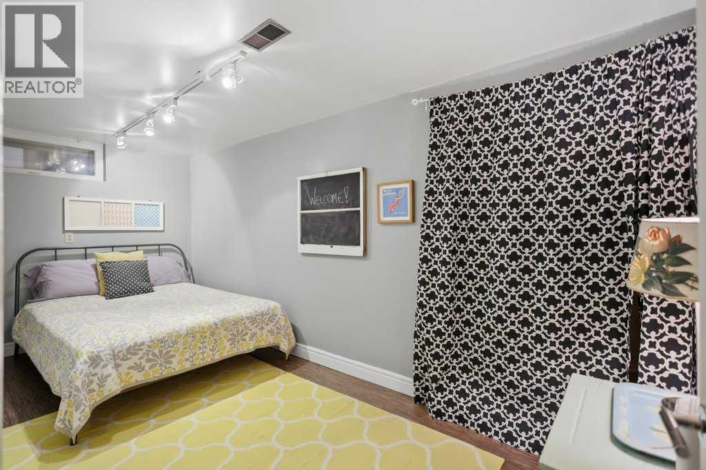 3501 Spruce Drive - 27