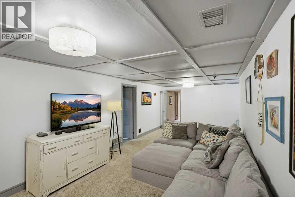 3501 Spruce Drive - 29