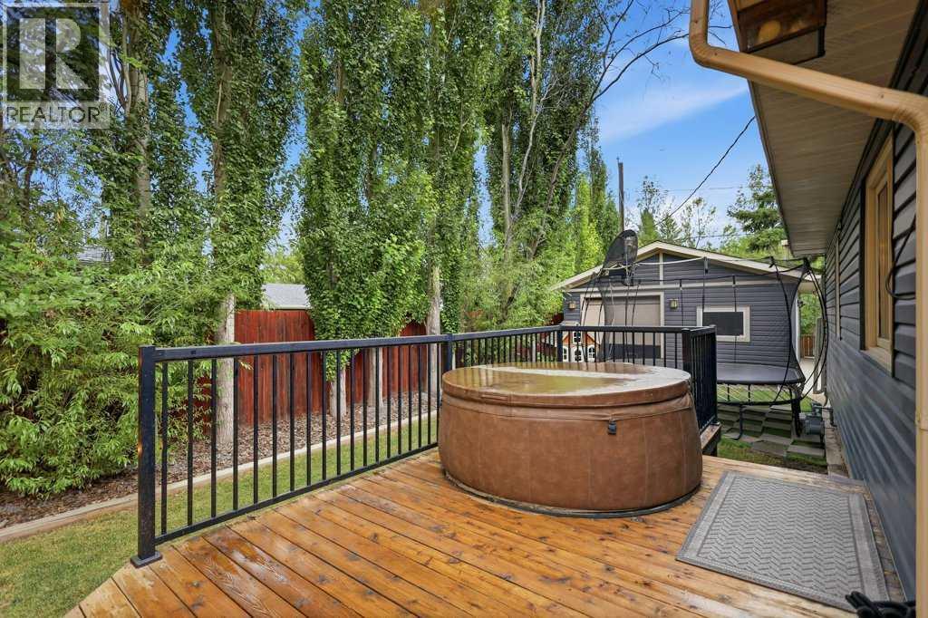 3501 Spruce Drive - Image 30