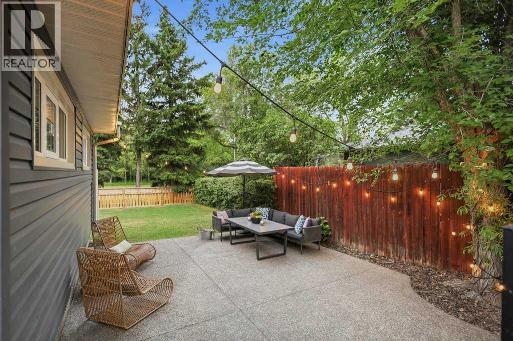 3501 Spruce Drive - Image 31