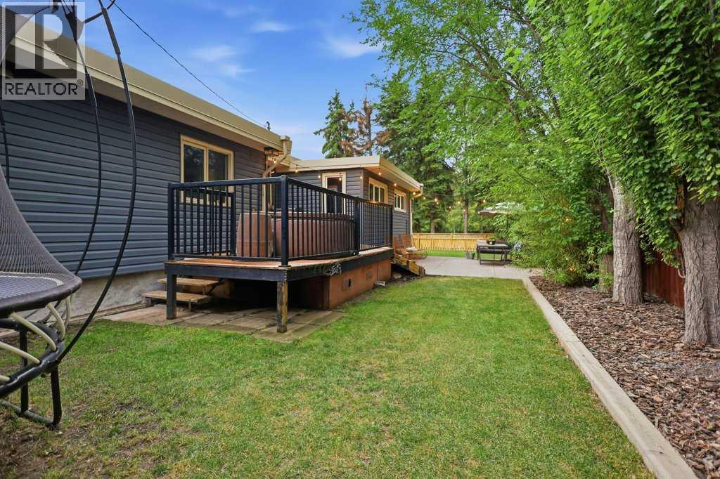 3501 Spruce Drive - Image 32