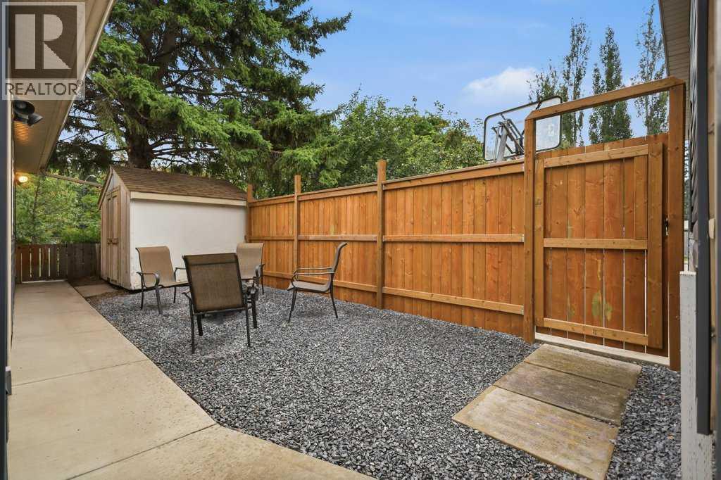 3501 Spruce Drive - Image 33