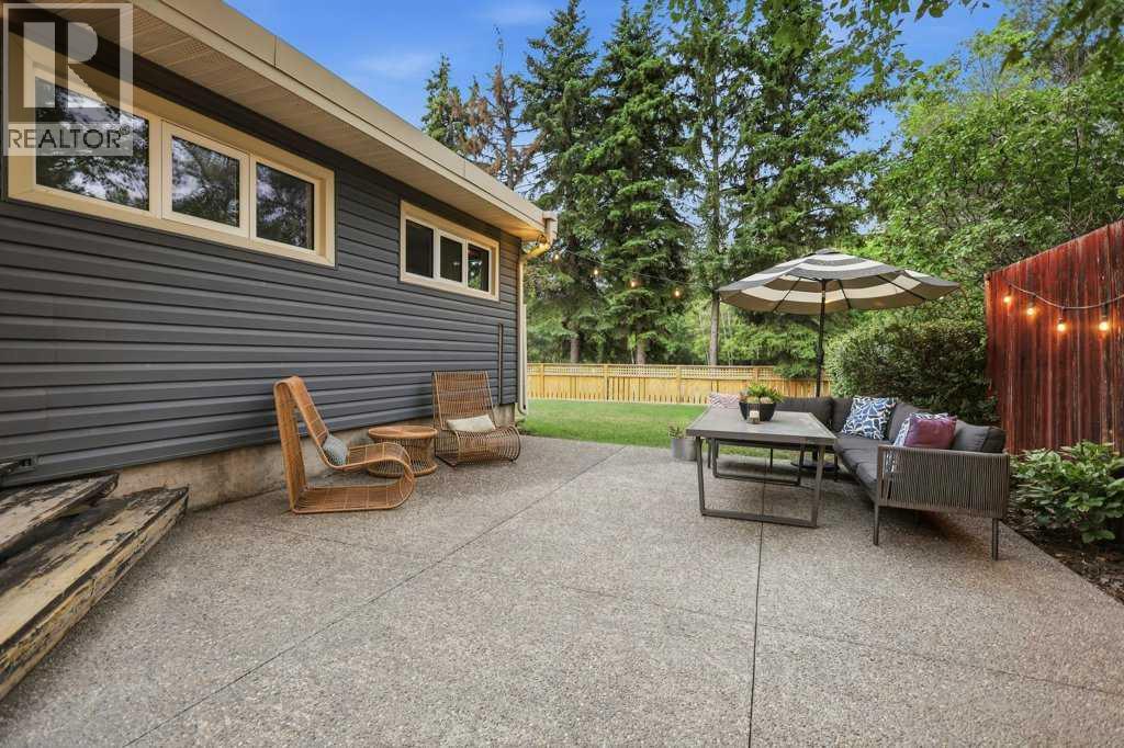 3501 Spruce Drive - Image 34