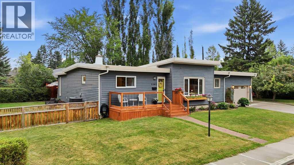 3501 Spruce Drive - Image 35
