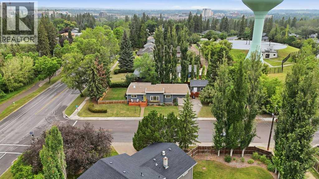 3501 Spruce Drive - 36