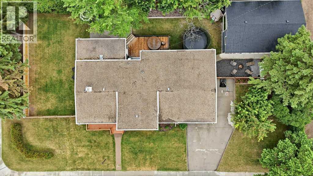 3501 Spruce Drive - 37