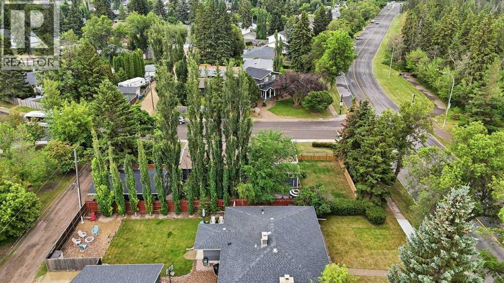 3501 Spruce Drive - Image 38