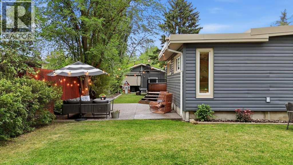 3501 Spruce Drive - 39