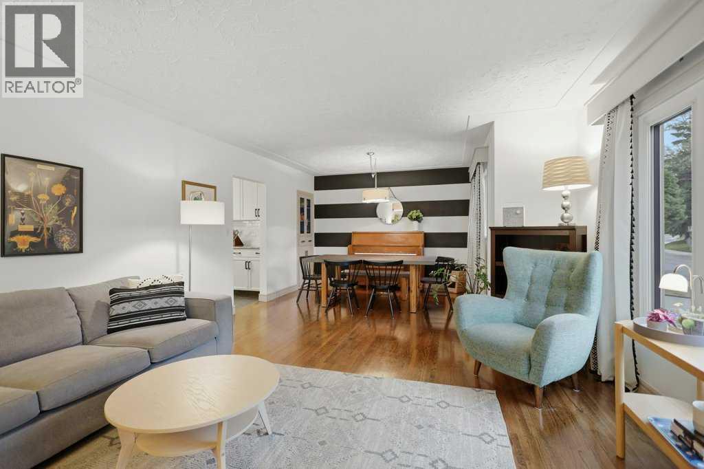 3501 Spruce Drive - Image 4