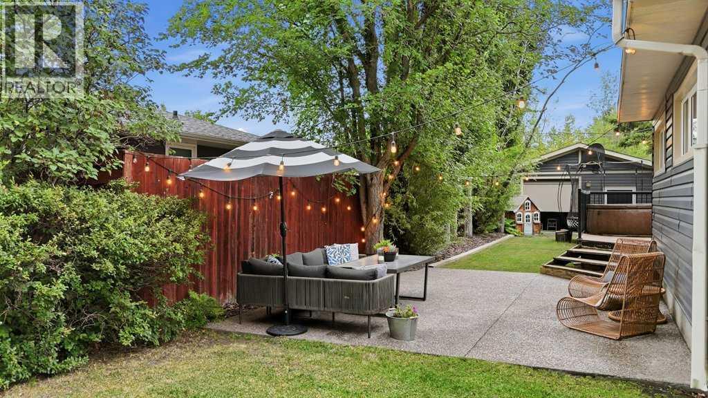 3501 Spruce Drive - Image 40