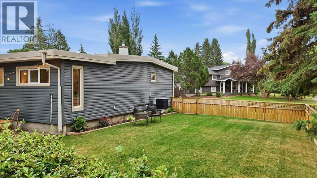 3501 Spruce Drive - Image 41