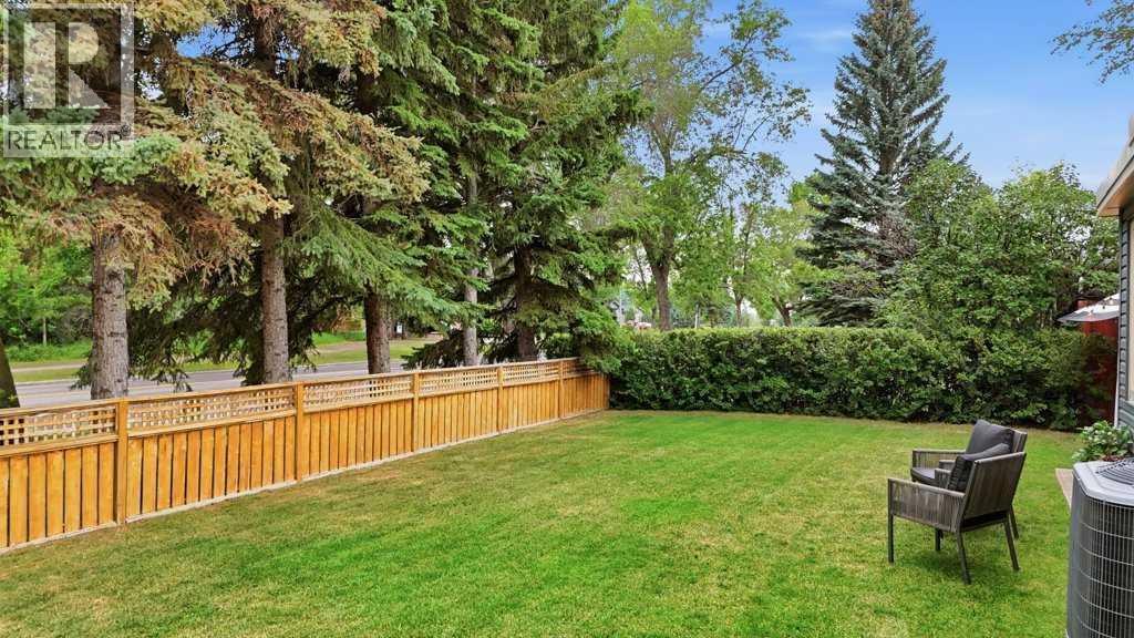 3501 Spruce Drive - 42