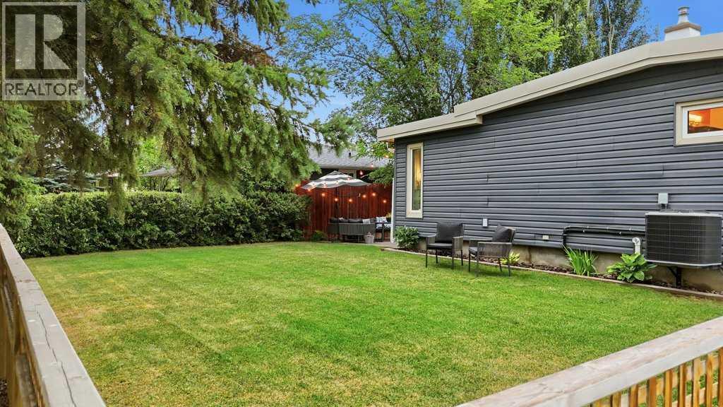 3501 Spruce Drive - Image 43