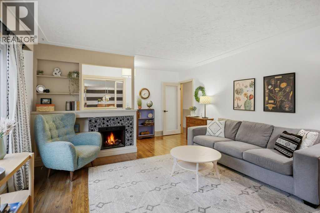3501 Spruce Drive - Image 5
