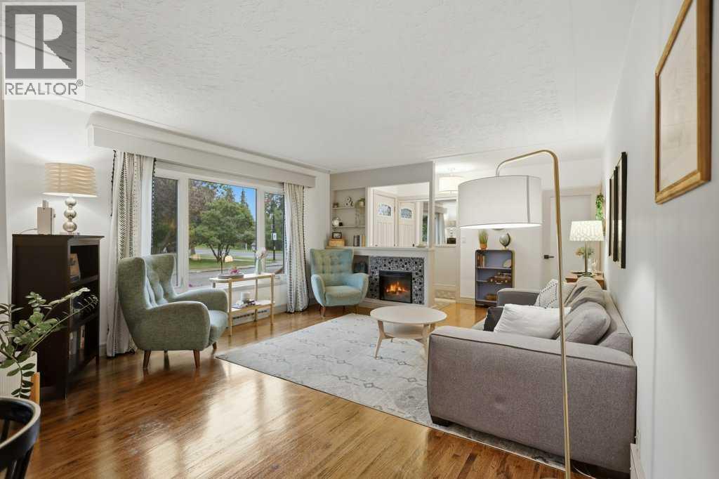 3501 Spruce Drive - Image 6