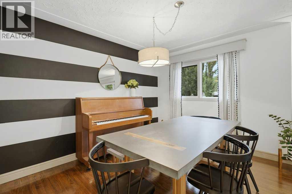 3501 Spruce Drive - Image 7